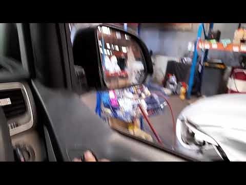 WRECKING 2017 LDV G10 1.9L DIESEL C39137 AUTOMATIC G10 PARTS TEST