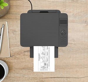 Hannah’s Prayer Hands Craft | God Hears Us Lesson | Christian Coloring Activity | Sunday School Printable - Etsy