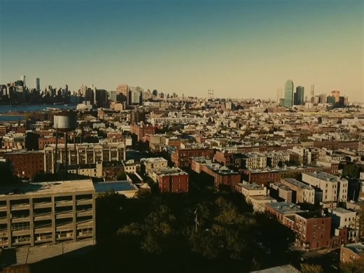 Top Movie Clips to Watch for 2025