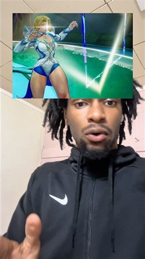 Snow Bunny Manipulation is REAL