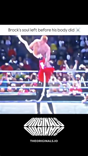 Ayzen on Instagram: "Biggest Chock slam by undertaker This wasn’t just a match. It was an era colliding with itself. John Cena — the face of the company. The never-give-up icon. Carrying the WWE World Heavyweight Championship with pride, pressure, and purpose. Randy Orton — the Apex Predator. Cold. Calculated. Dangerous. Holding the WWE Championship like a weapon, not a symbol. Two champions. Two mindsets. One ring. Power vs precision. Heart vs instinct. Hustle against hunger. Every move felt pe