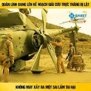 4.2K views · 28 reactions | Review phim hay nhất | Gez Ping | Facebook