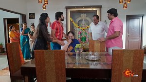 319K views · 7.8K reactions | Ethirneechal - Full Episode | Ep - 245 | Digital Re-release | Tamil Serial | Sun TV | Sun TV | Facebook