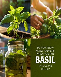 310K views · 2.4K reactions | ForagersGuide on Reels | Facebook