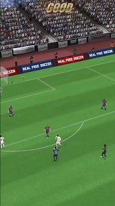 RMD VS BARCA MATCH 2017