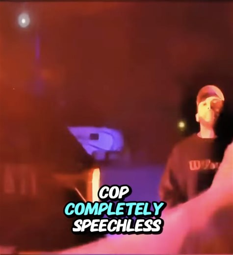 I love how this corrupt cop gets schooled by this dude who turns out to be an attorney. It really shows how knowing your rights and knowing the law is a survival skill out in the world - you can't depend on police officers to actually know what the law is. Always remember that everyone is just trying to get through their workday to be able to go home and relax in the evening. Nothing is foolproof. Always know your rights and stand up for them LOGICALLY - meaning, if you're making decisions based