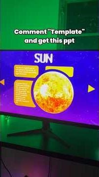 Let me know if you like this musical powerpoint presentation trick or not #design #ppt #tutorial