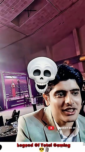 You Won't Believe What Happened in The E Sala Cup Namde Challenge! 😱 ☠️ #rcbfans #totalgaming #short