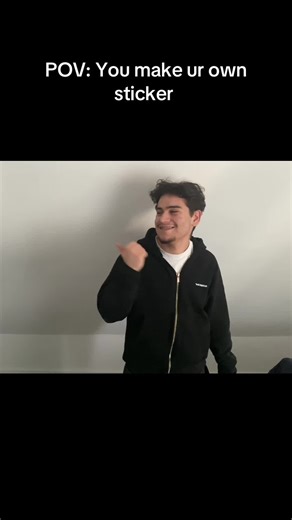 Create Your Own Stickers: A DIY Guide