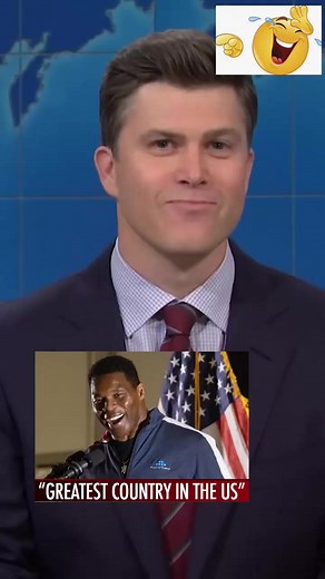 I'm gonna guess... #snl #saturdaynightlive #funnyvideos #yourcomedycave #laughoutlouder #laughoutloudnetwork #laughoutloudeveryday #comedy #comedyclub #ComedyShow #ComedyCentral #comedylife #comedyvideos #comedyposts #comedypics #ComedyNight #comedygold #comedymemes #comedypodcast #comedypost #ComedyVine #comedyskit #Comedygrind #comedymovie #comedyindia #comedyvids #comedypic #comedysketch #comedystore #comedypreis #comedyfilm #ComedyShortsGamer #comedypage #comedyputar | Y.Lucas3