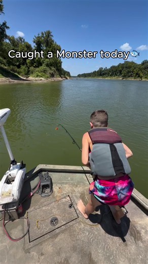 The best way to catch the biggest fish... #bigfish #fishing #lure | Fishing Big Fish