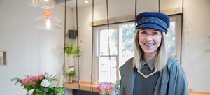 Entrepreneurship and Innovation