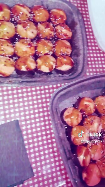 даррриии (@fgg.ggh27)’s videos with alkuperäinen ääni - LUMINANCE.