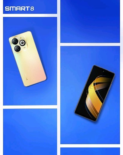 18K views · 44 reactions | REVIEW SEJUJURNYA DARI SMART PEOPLENYA...