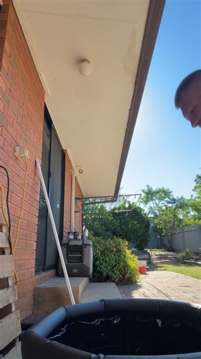 Benefits of Long Fasting and Daily Activities