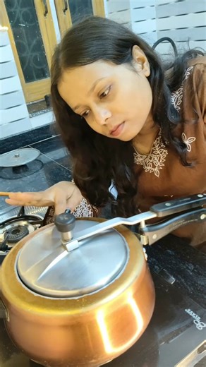 17 comments | Instant cooker Macroni recipe  #cookerpasta #pastapasta #feed #food #cooking #food #cookingreels #instagram #trending #recipe #fypppppppppppppppppppppppppppppppppppppppppppppppppppppppppppppppppppppp #follow4follow | Kajals.foodcreation | Facebook