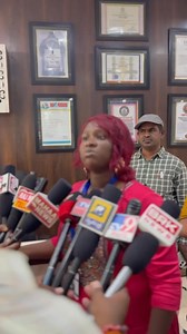 Den fullop mic pan me, ar shock. Den take me under-wears 😝😈😈 #sarahkallayblog #bossladymindset | Sarah Kallay Blog