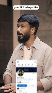 31 reactions | ❌ This is NO ordinary workshop. These 5 days will...