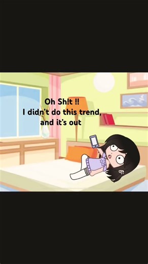 #music #newmusic #song #love #songcover #coversong #gacha #songlyrics #gachaclub #songsinger