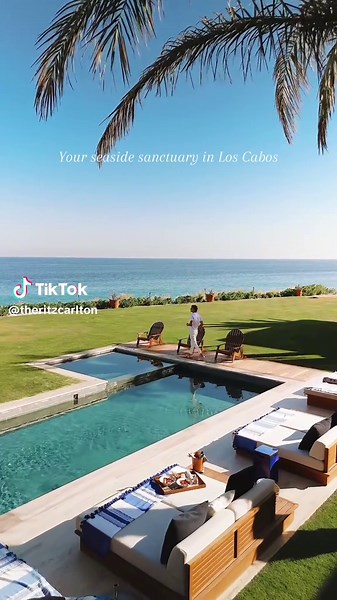 Discover Zadún: A Ritz-Carlton Reserve Experience