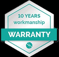 Ducted Reverse Cycle Air Conditioning Perth – Infiniti Air & Solar