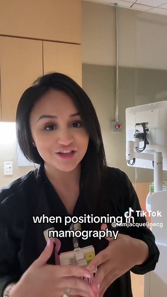 Positioning MLOs! Please try it out and let me know if these tips have helped you! 🤍 (Sorry for the low quality in the beginning 🫠) #mammographytips #positioning #educational #healthcareworker #healthcare #healthcarelife #scrubslife #radtechschool #radiologictechnologist #radiology #radtechstudent #xraystudent #healthcare #medicalfield #radtechlife #radtech #radtechlife #xray #scrubs #mammo #mammography #mammographytech #medicalimaging #associatesdegree #associates #mammotech #mammolife #mammo