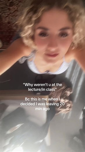 Understanding Time Blindness and Its Impact