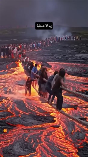 Allah, the path of the Sirat is very difficult for us, the Lord is merciful. #shorts #allah