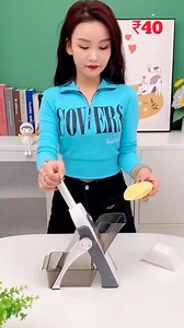 रसोई की शान है ये vegetable slicer Buy Link - https://amzn.openinapp.co/iaoyl #technology #tech #innovation #engineering #iphone #business #science #technews #design #electronics #apple #gadgets #smartphone #instagood #programming #android #pro #software #bhfyp #samsung #computer #instatech #education #coding #gadget #security #mobile #oneplus #covid #bhfyp #instagram #technologynews #techno #engineer #art #ai #artificialintelligence #robotics #tecnologia #india #cybersecurity #marketing #startu