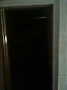 how to use a western toilet