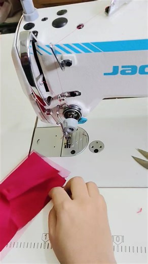 sewing 🧵🪡✂️ #ideas #tipsandtricks #tutorial | Art's of Sara