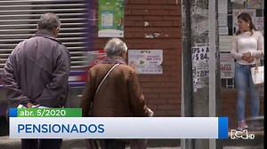 43K views · 43 shares | Reviva los titulares de @NoticiasRCN del mediodía con los hechos más importantes de Colombia y el mundo➡️ bit.ly/3afgg9o | Noticias RCN | Facebook