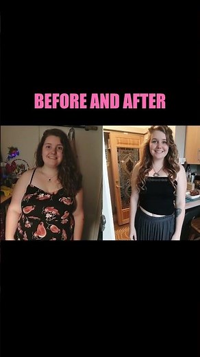 Noom Diet App Review