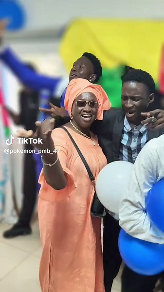 POKÉMON🎙PMB47 official (@pokemon_pmb_47)’s videos with som original - POKÉMON🎙PMB47 official