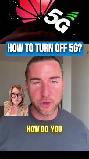 WE ARE THE STUDY. Turn it off protect. Ways I Protect Myself From EMFs — and Why 1. Daily Internal Support Inside out always. Supporting cellular energy and the nervous system helps the body adapt to EMFs. 👉 My favorite is in the link 2. Turn Off the Router Limit 5G No constant exposure, especially during sleep. EMFs are cumulative — less load = more regulation. 3. Protective Clothing Shielding high-exposure areas when traveling or on devices. Boundaries, not fear. 4. High Frequency Cancels Low