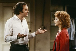 Carol Kane reveals epic prank 'Taxi' costar Andy Kaufman pulled on her