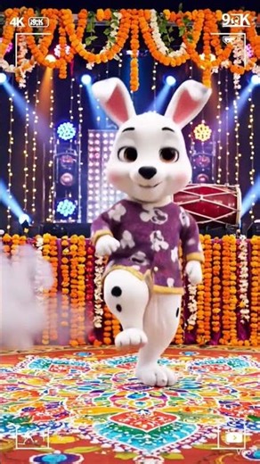 don't miss the end funny dance 👉#cutebaby #shortvideo #funnyvideo #shortsfeed