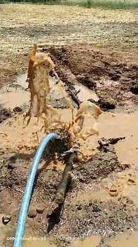 compressor/borewell/drilling