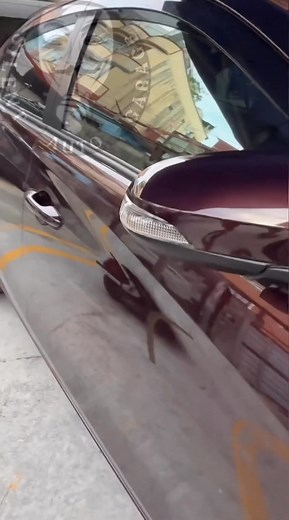 ⭕️ Vios 2022 ➡️ Smart Car Alarm System Keyless Entry Flip Key Remote ➡️ Remote Trunk Release ➡️ Vios Orig Side Mirror Light ➡️ Vios Orig Fold Motor with Manual Switch ➡️ Vios Orig Fold Motor Bracket and Spacers ➡️ Autofold/unfold On Lock/Unlock 💯 Perfect Cut 💯 Clean Wirings 💯 Perfectly Installed 💯 No Visible Wires 📧 Please Send us Message for More Info and Pricing 🗺️ Google Map/Waze : SilentAutoGarageMakati 🅿️ 3578 Sandico St Brgy Tejeros Makati City (New Shop) Please Take the route JP Ri