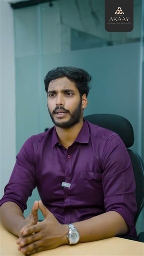 The Design Debate: Openable vs. Sliding Doors