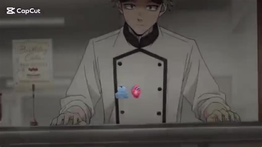 #elbruso✨ #viral #flowers #on #o @barbik спс