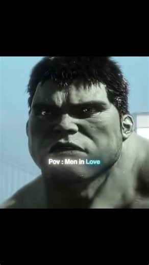 POV: Men in Love 🥺❤️#pov #meninlove #relatable #funnyreels #reelsindia #viralreels #trendingreels