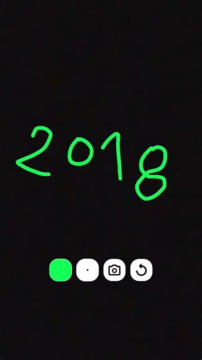 26 de março de 2026