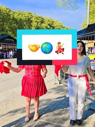 San Fermín en Pamplona 2024: VIVA SAN FERMÍN — Gora San Fermín