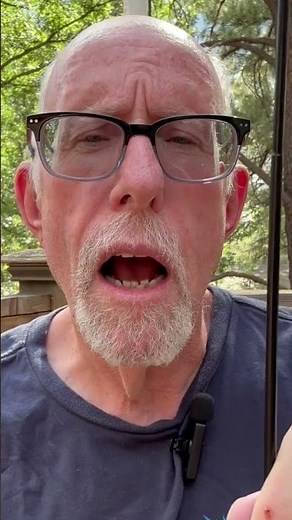 Diamond RH77CA Dual Band HT Walkie Talkie Antenna Full Review. Verified Authentic. Best HF Antenna.