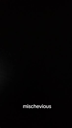 #metasploitframework #msfconsole #msfconsole #metasploit #cybersec #pentesting #nmap #kali #cyber #linux #cybersecurity #wifite #kalilinux #htb