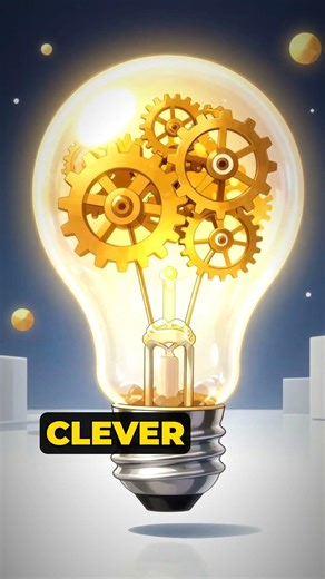 Learn This Powerful Word in 30 Seconds 🚀 👀 | Ingenious #Shorts