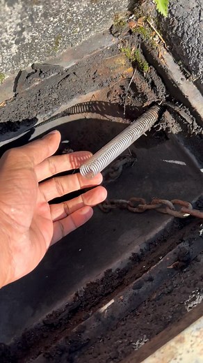 220K views · 4.5K reactions | Civil engineer  need reason ❓ #civil #engineer #civilengineering #civilengineer | Japan Tamil Bros | Facebook