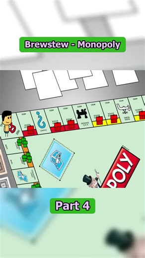 #brewstew #animation #funny #cartoon #brewstewfilms