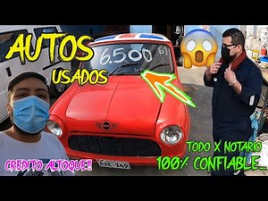 CAR AUCTIONS IN LIMA | AUCTION WAREHOUSE | PRICE IN SOLES